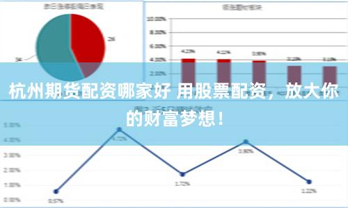 杭州期货配资哪家好 用股票配资，放大你的财富梦想！