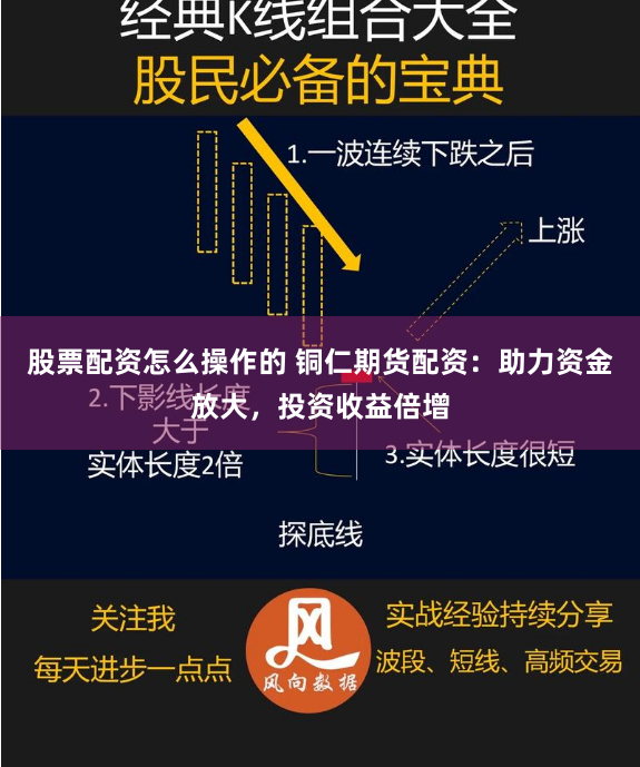 股票配资怎么操作的 铜仁期货配资：助力资金放大，投资收益倍增