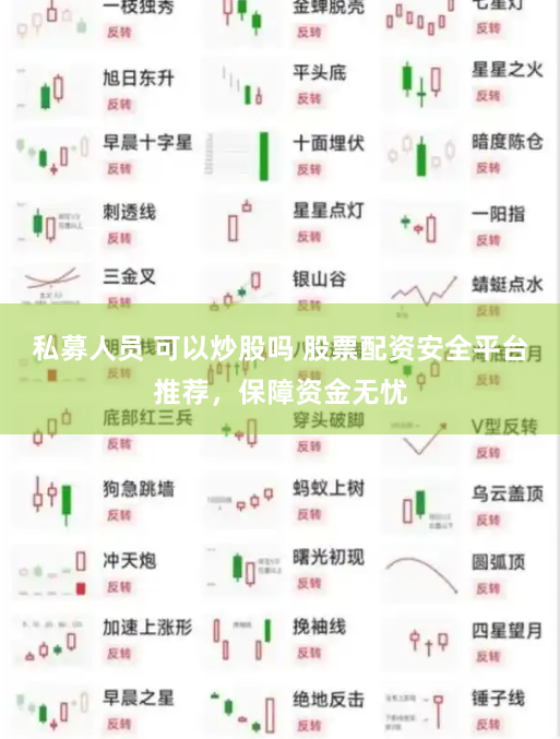 私募人员 可以炒股吗 股票配资安全平台推荐，保障资金无忧